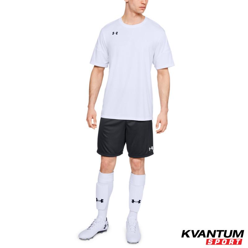 Men's UA Golazo 2.0 Shorts 