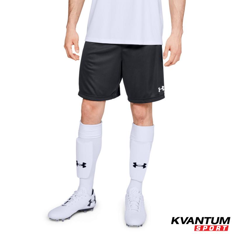 Men's UA Golazo 2.0 Shorts 
