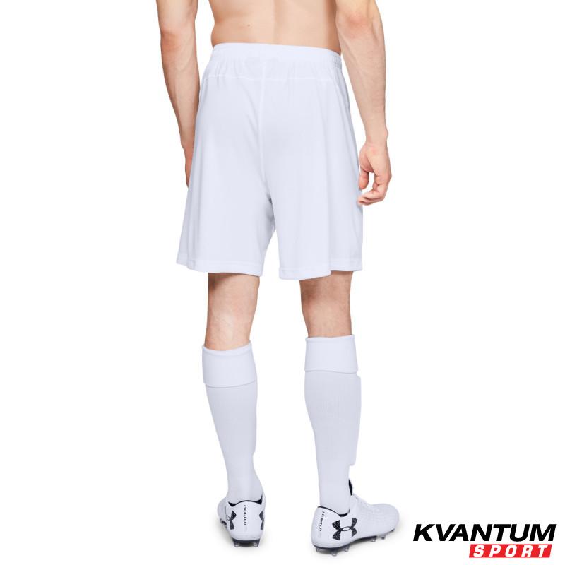 Men's UA Golazo 2.0 Shorts