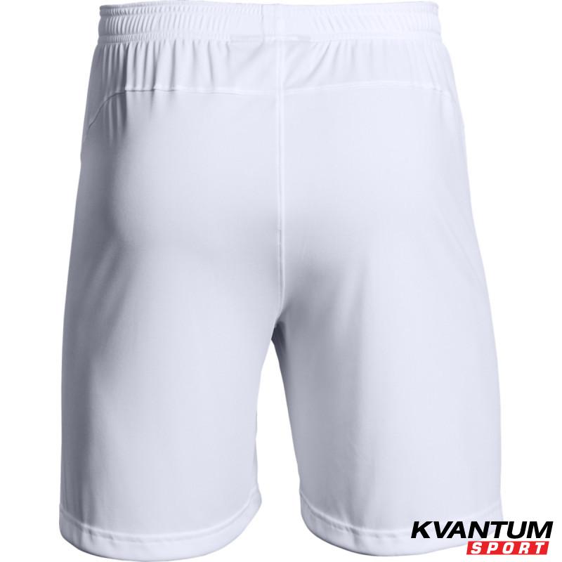 Men's UA Golazo 2.0 Shorts