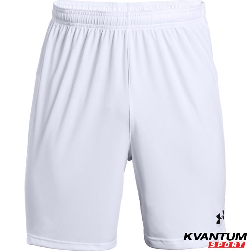 Men's UA Golazo 2.0 Shorts