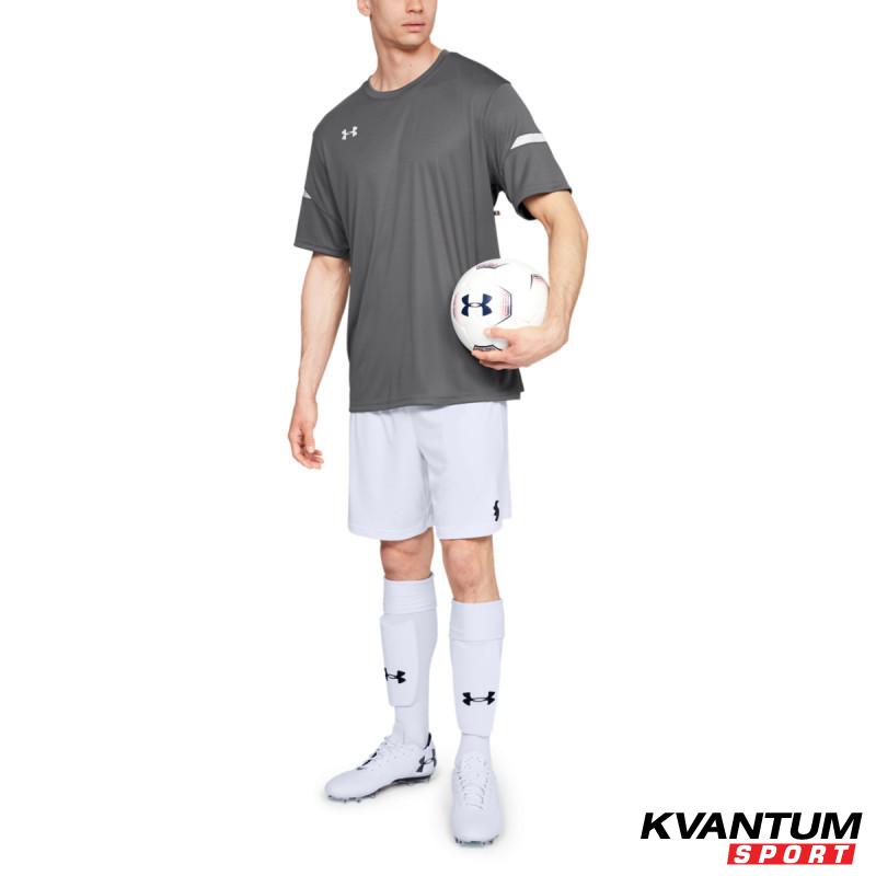 Men's UA Golazo 2.0 Shorts