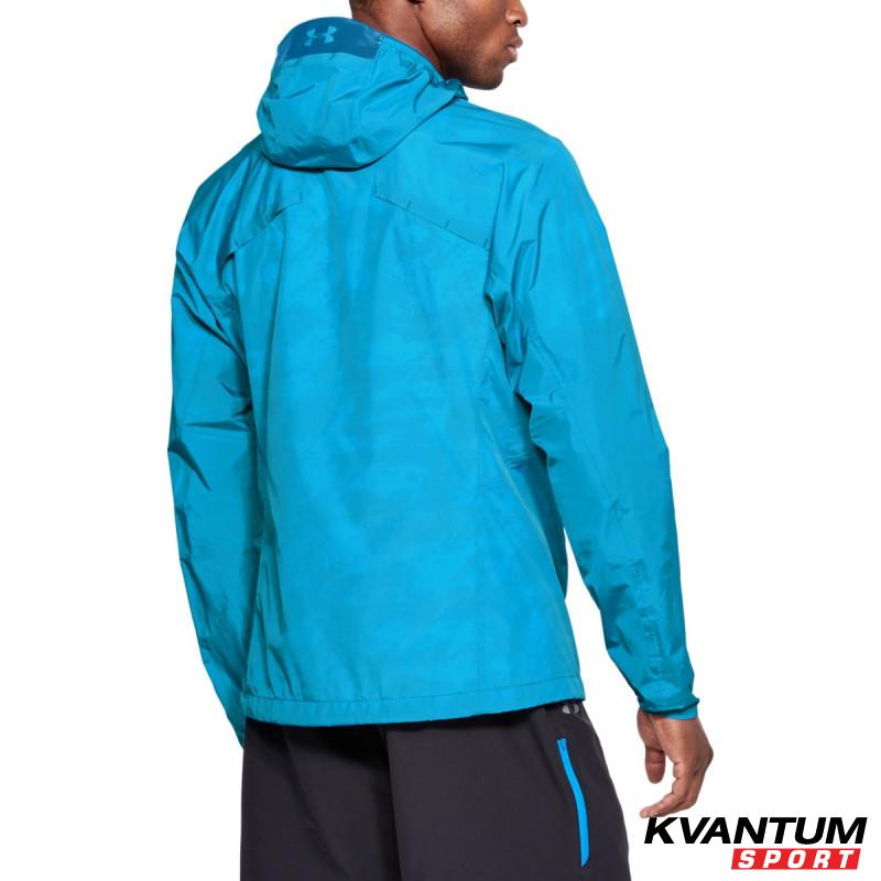 Under armour scrambler on sale