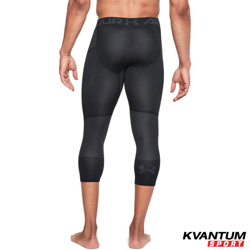 Vanish Seamless 3/4 Leg