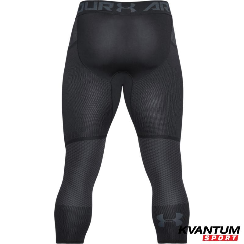 Vanish Seamless 3/4 Leg
