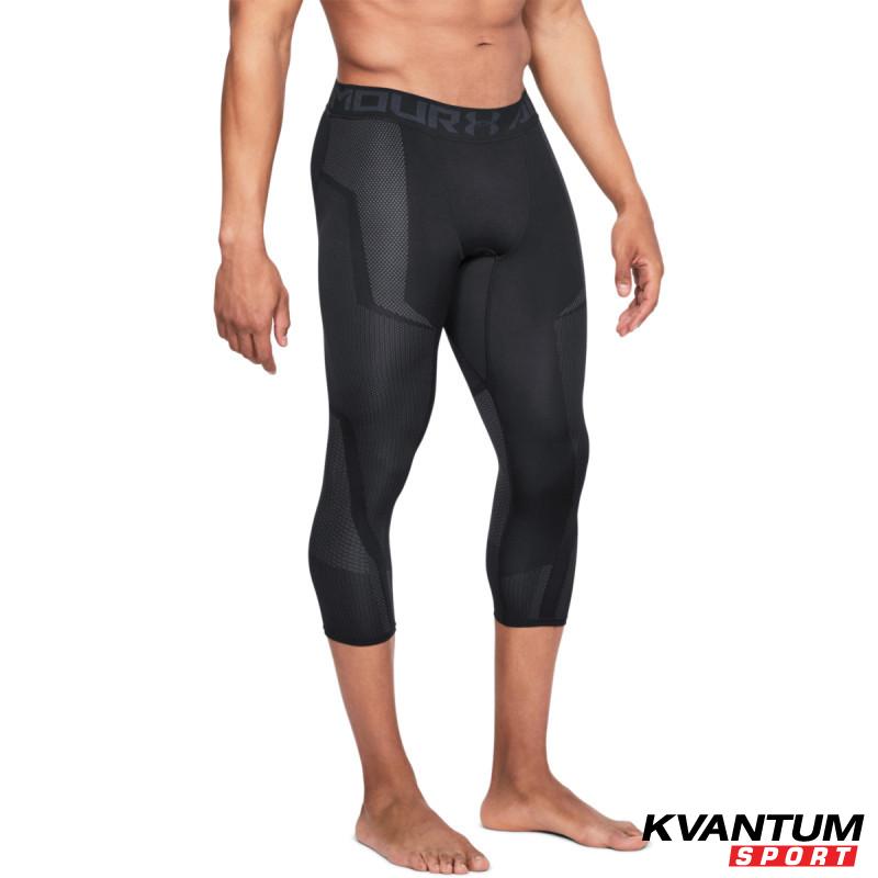 Vanish Seamless 3/4 Leg