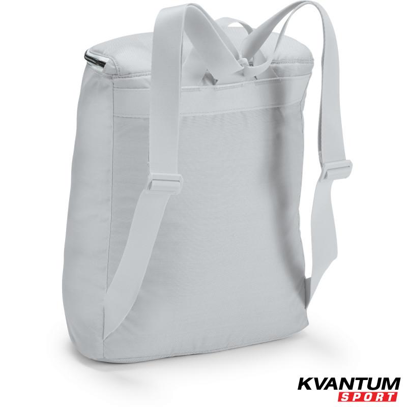 Midi Backpack