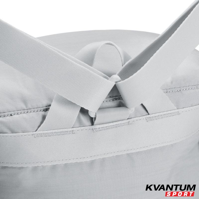 Midi Backpack