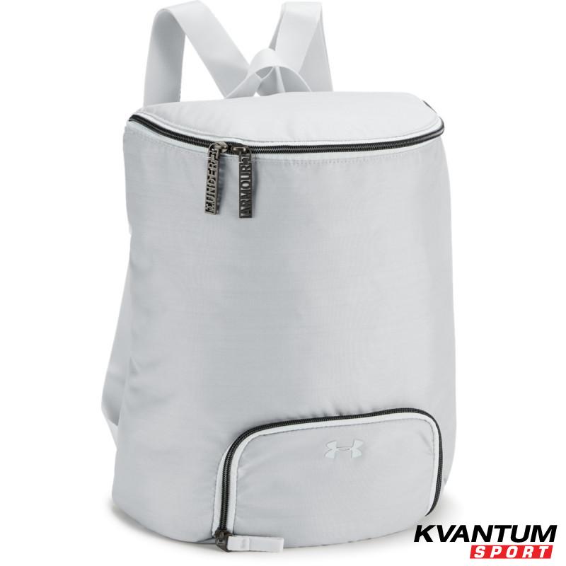 Midi Backpack