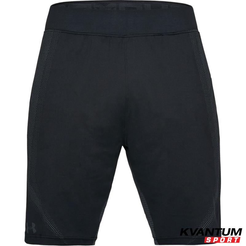Vanish Seamless Short