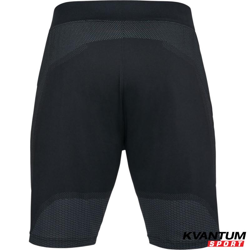 Vanish Seamless Short