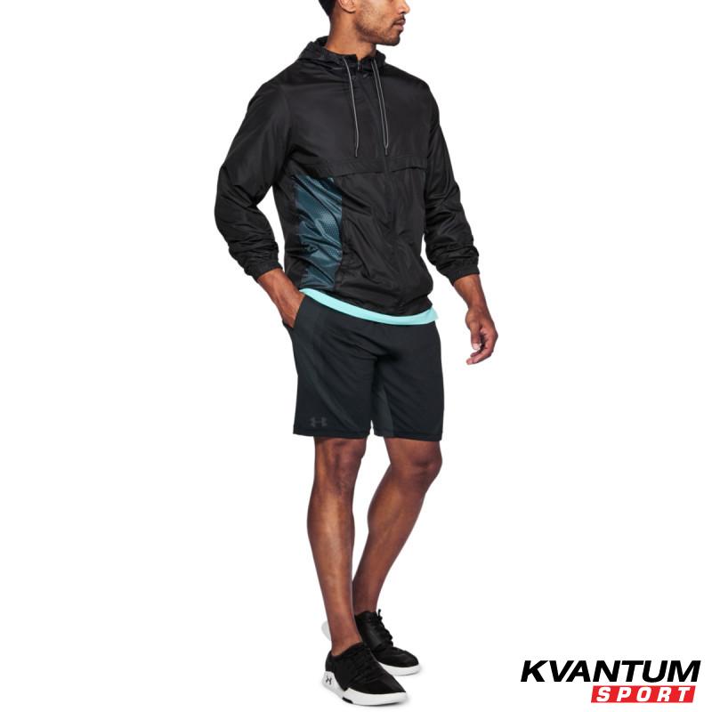 Vanish Seamless Short