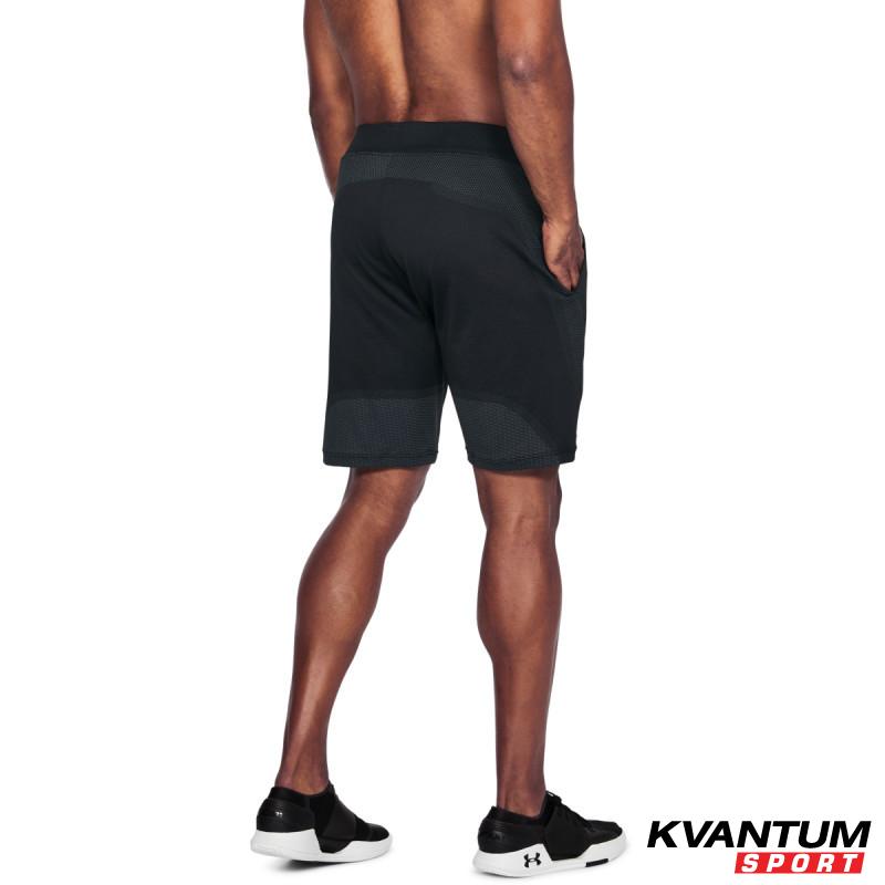 Vanish Seamless Short