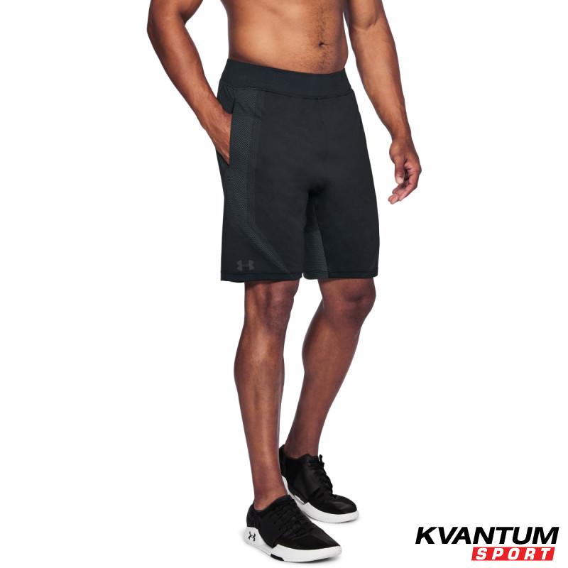 Vanish Seamless Short