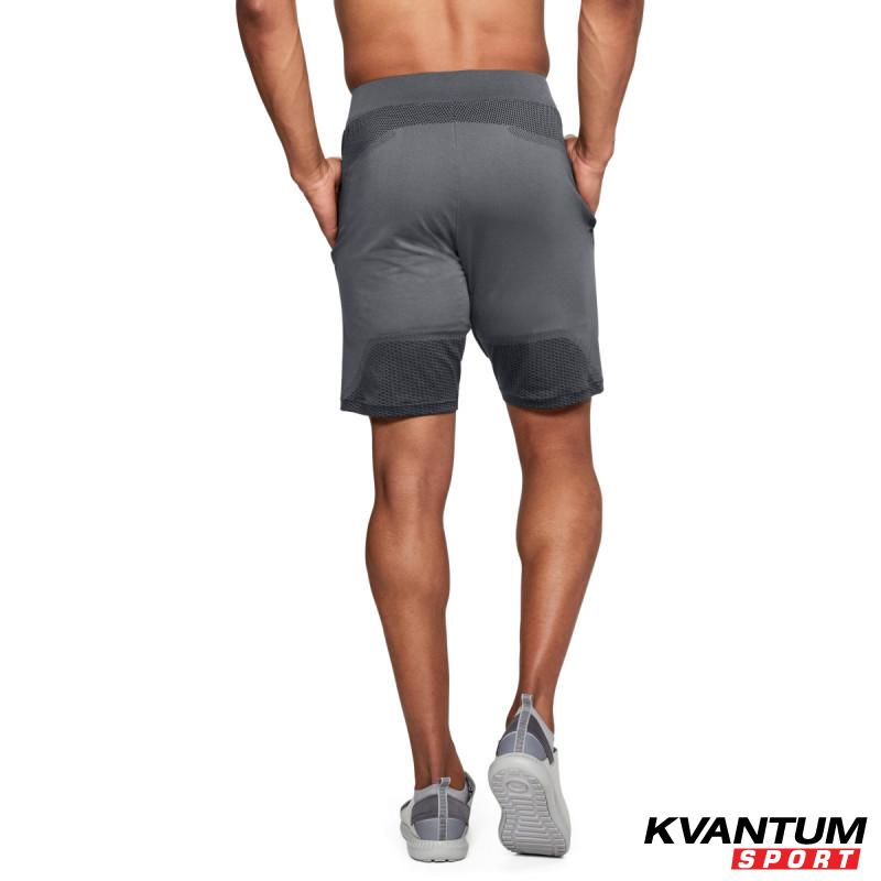 Vanish Seamless Short