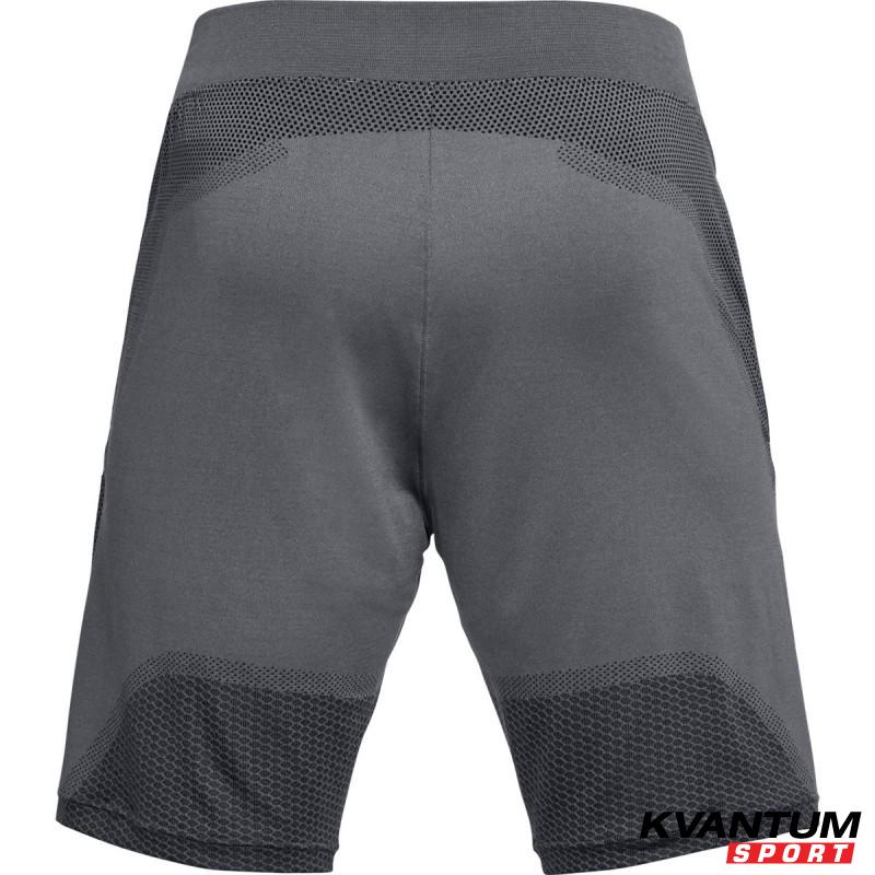 Vanish Seamless Short