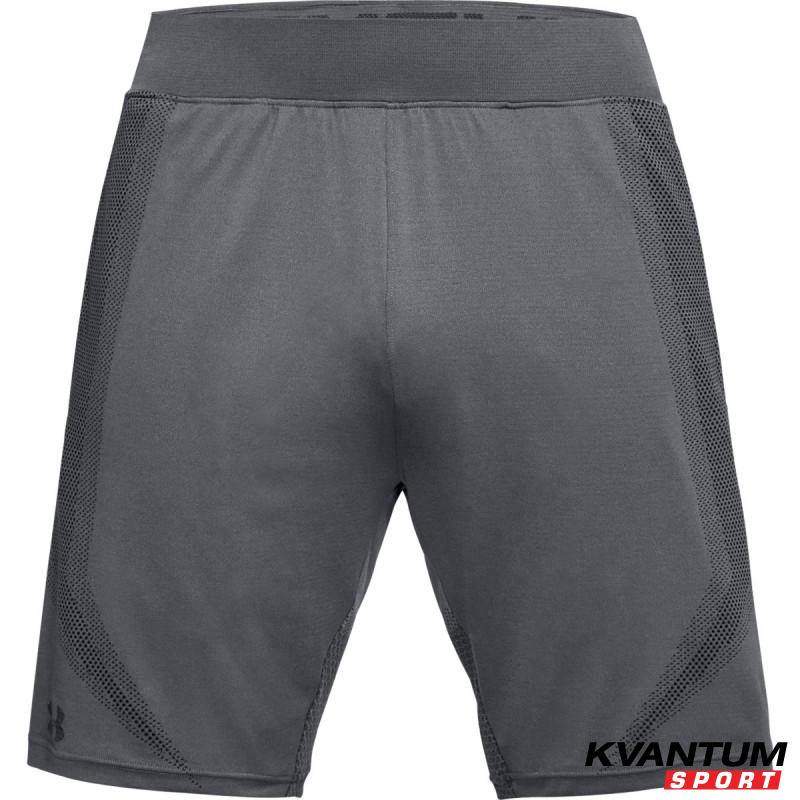 Vanish Seamless Short
