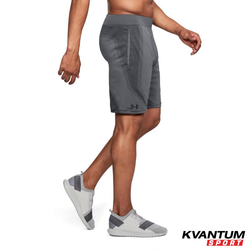 Vanish Seamless Short
