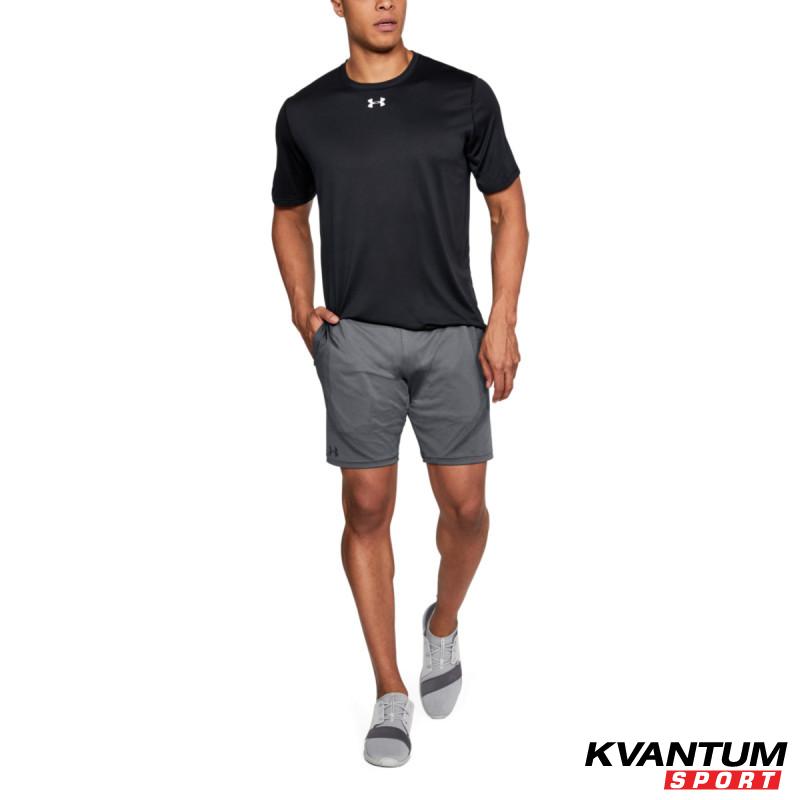 Vanish Seamless Short