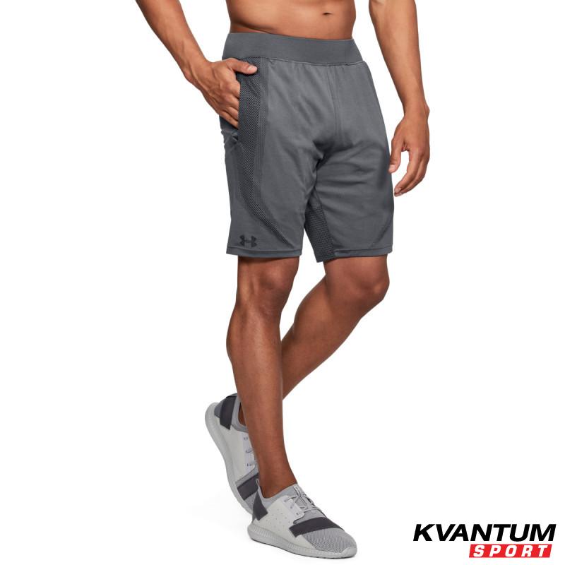 Vanish Seamless Short
