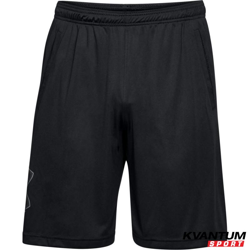 Pantaloni scurti Barbati TECH GRAPHIC SHORT Under Armour