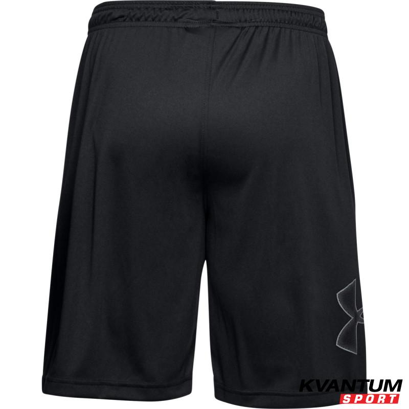 Pantaloni scurti Barbati TECH GRAPHIC SHORT Under Armour