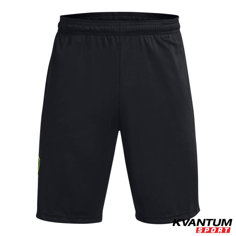 Pantaloni scurti Barbati TECH GRAPHIC SHORT Under Armour