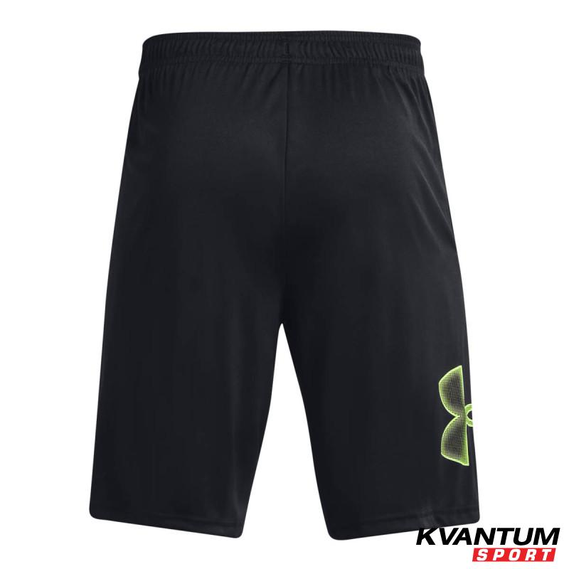 Pantaloni scurti Barbati TECH GRAPHIC SHORT Under Armour