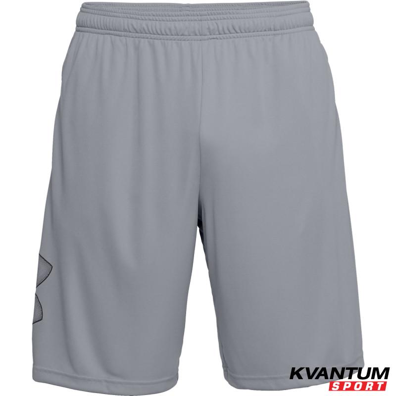 Pantaloni scurti Barbati TECH GRAPHIC SHORT Under Armour