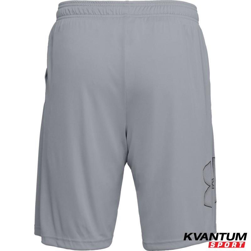 Pantaloni scurti Barbati TECH GRAPHIC SHORT Under Armour
