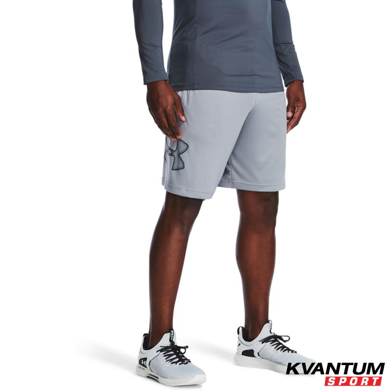 Pantaloni scurti Barbati TECH GRAPHIC SHORT Under Armour