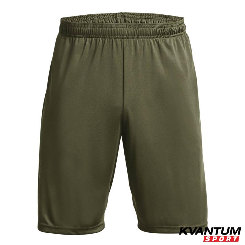 Pantaloni scurti Barbati TECH GRAPHIC SHORT Under Armour