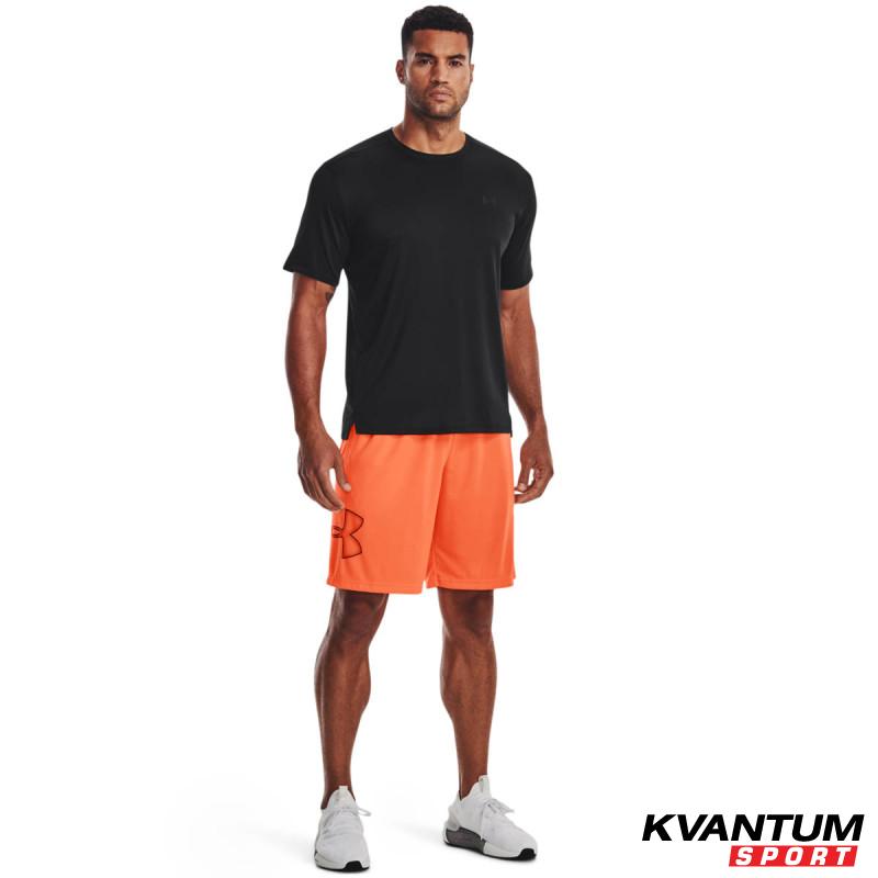 Pantaloni scurti Barbati TECH GRAPHIC SHORT Under Armour