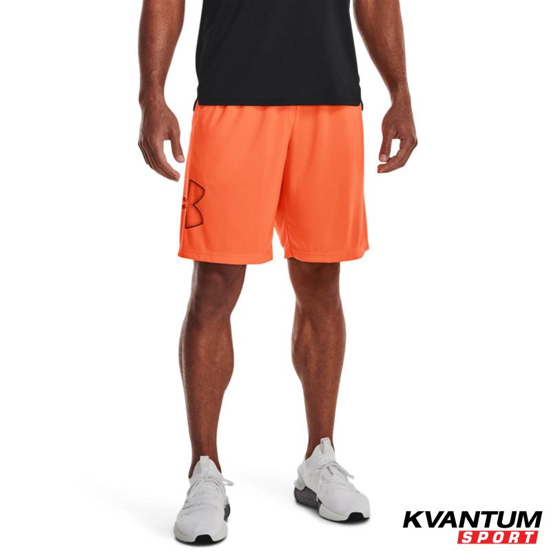 Pantaloni scurti Barbati TECH GRAPHIC SHORT Under Armour