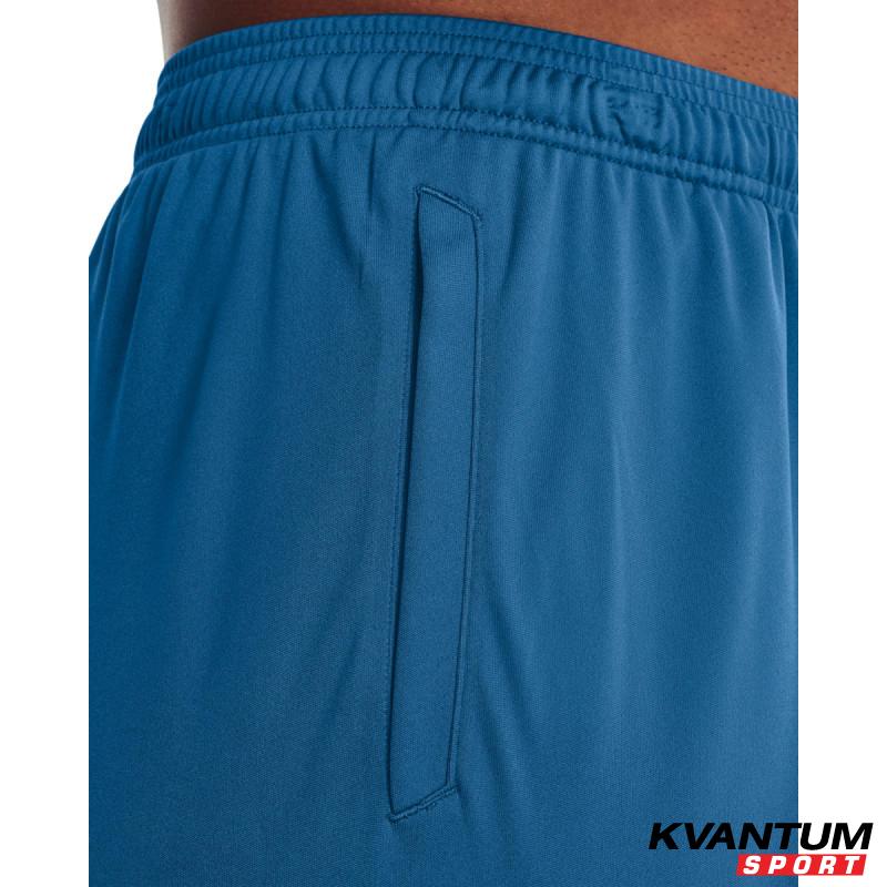 Pantaloni scurti Barbati TECH GRAPHIC SHORT Under Armour