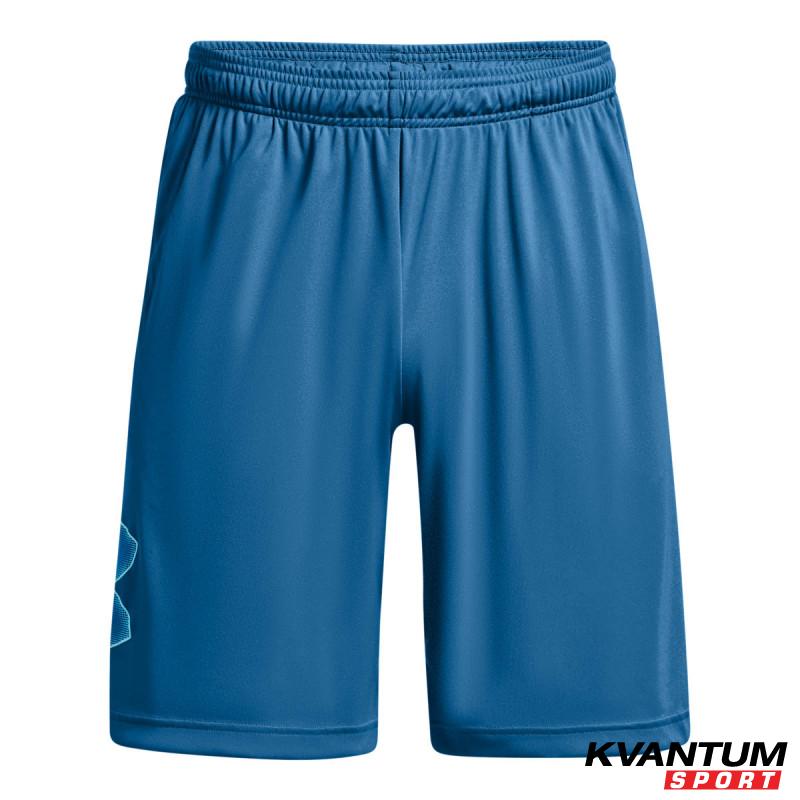 Pantaloni scurti Barbati TECH GRAPHIC SHORT Under Armour