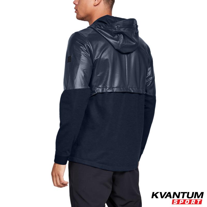 Men's UA SWACKET 