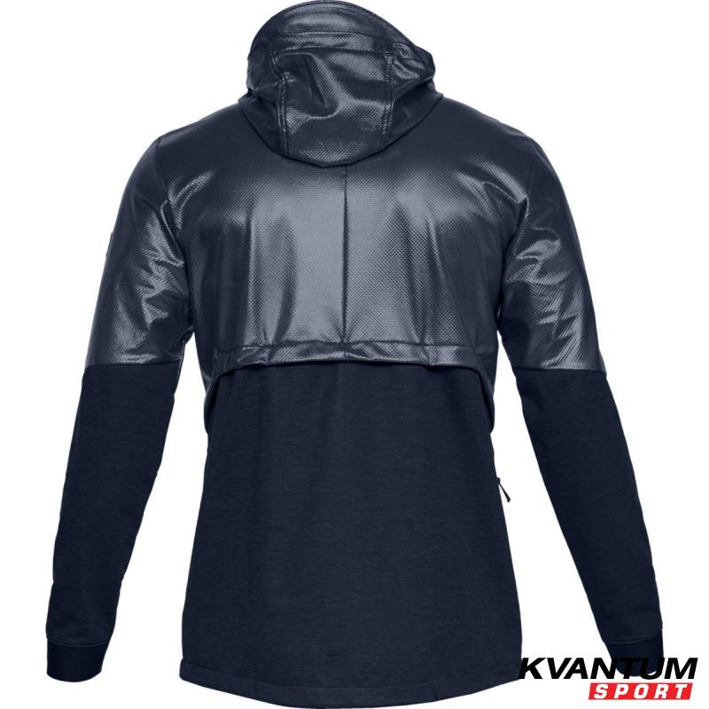 Men's UA SWACKET 