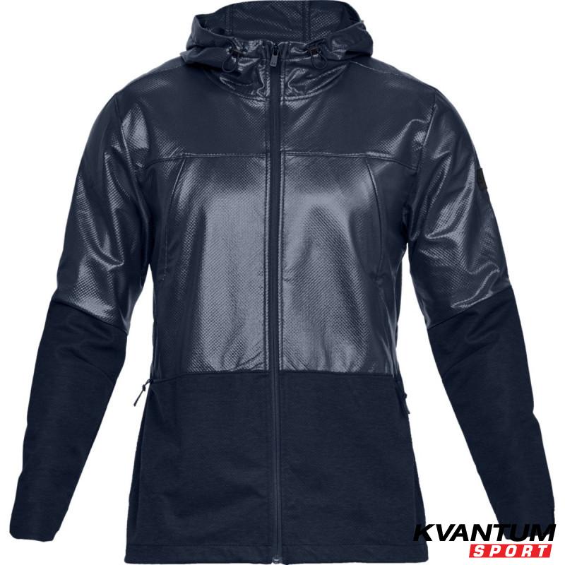 Men's UA SWACKET 