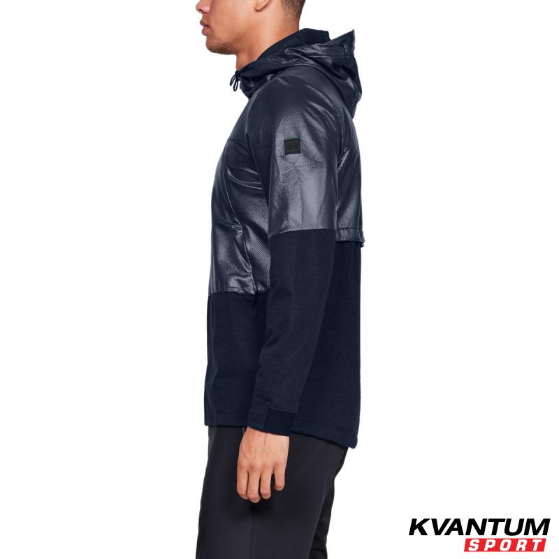 Men's UA SWACKET 