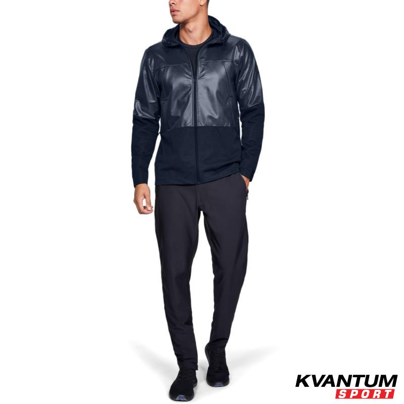 Men's UA SWACKET 