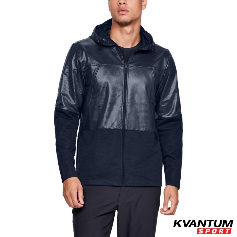 Men's UA SWACKET 