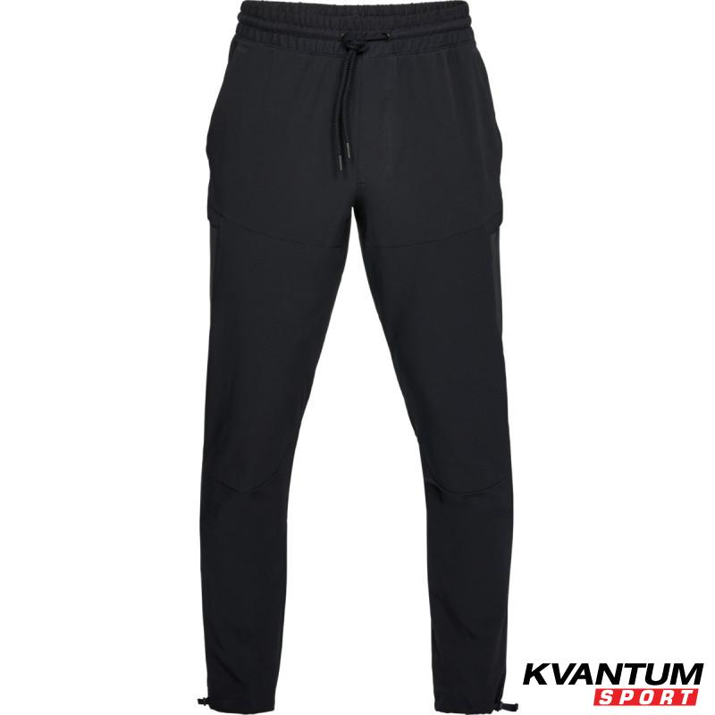 UNSTOPPABLE WOVEN CARGO PANT