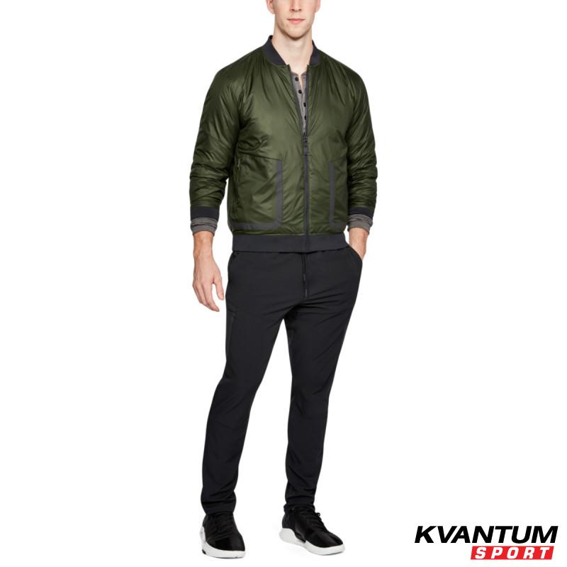 UNSTOPPABLE WOVEN CARGO PANT