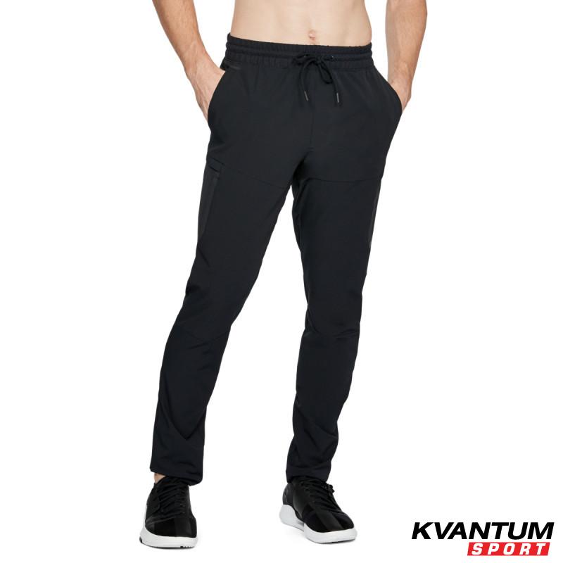 UNSTOPPABLE WOVEN CARGO PANT