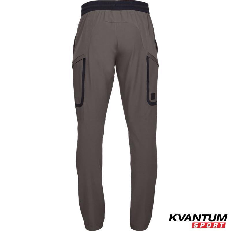 Men's SPORTSTYLE ELITE CARGO PANT