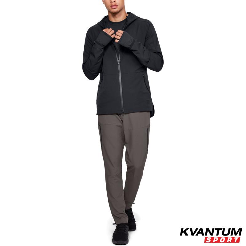 Men's SPORTSTYLE ELITE CARGO PANT