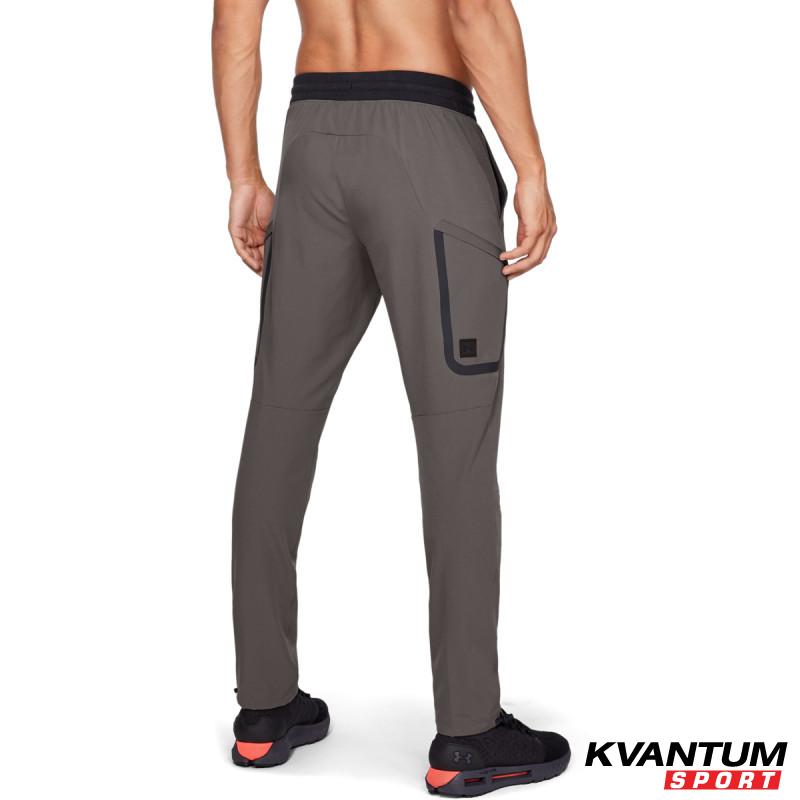 Men's SPORTSTYLE ELITE CARGO PANT