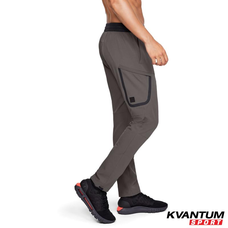 Men's SPORTSTYLE ELITE CARGO PANT