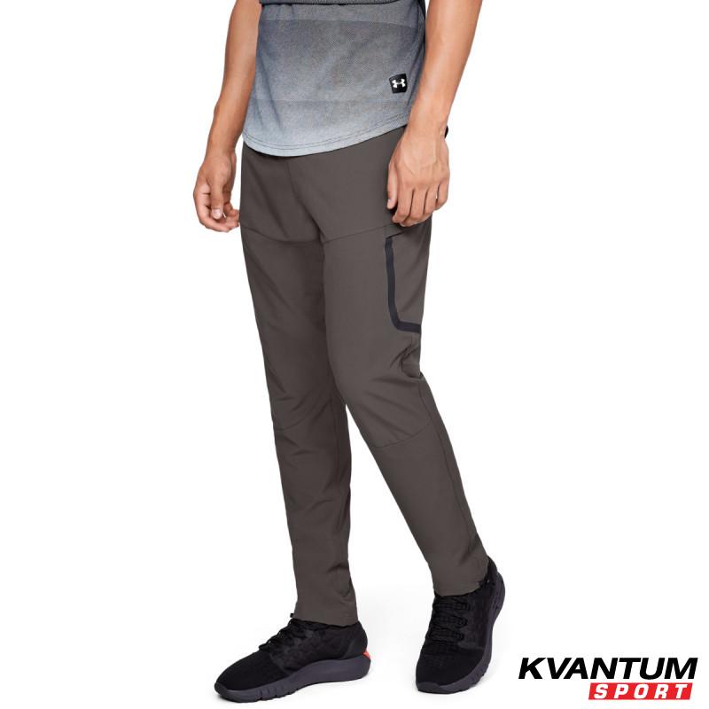 Men's SPORTSTYLE ELITE CARGO PANT